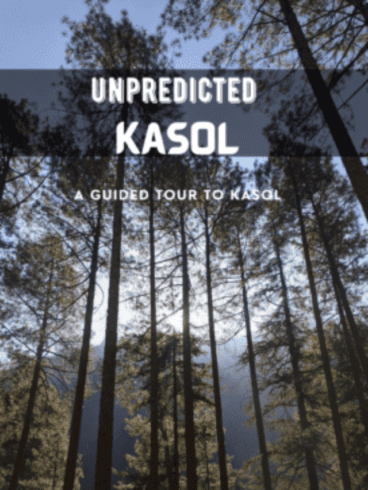 UNPEDICTED  KASOL | NOW @ 1999